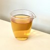 懂茶帝-武夷岩茶2023年瑞香一级96g 商品缩略图4
