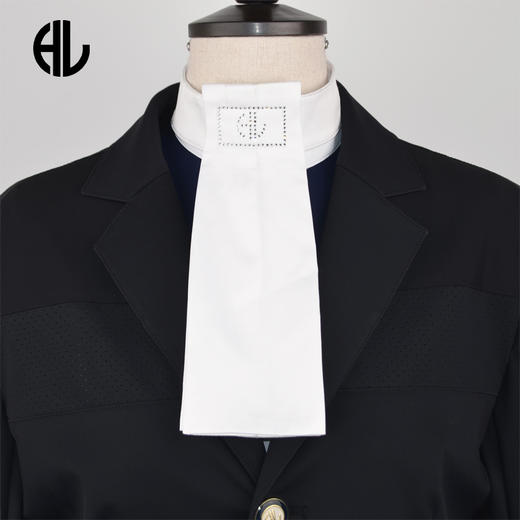 HL马术领花舞步考级比赛专用-28901/28902 商品图0