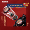 ROOKIE 冬季 大童小童 老爹鞋 RK23Q4013男 商品缩略图2