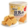 MarLour豆乳威化饼干350g 商品缩略图0