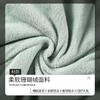 珊瑚绒超强吸水干发帽成人学生儿童包头毛巾速干包边长头发双层 商品缩略图3