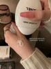 香奈儿护手霜最新中样30ml  𝐇𝐚𝐧𝐝 𝐂𝐫𝐞𝐚𝐦 小香鹅蛋护手霜 商品缩略图4
