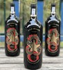 澳洲天鹅庄大星龙1.5l西拉、赤霞珠干红葡萄酒（原价398现价298！！！） 商品缩略图4