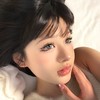 BollyCon 美瞳日抛 诱尾萝拉 直径14.2mm着色13.4mm 商品缩略图11