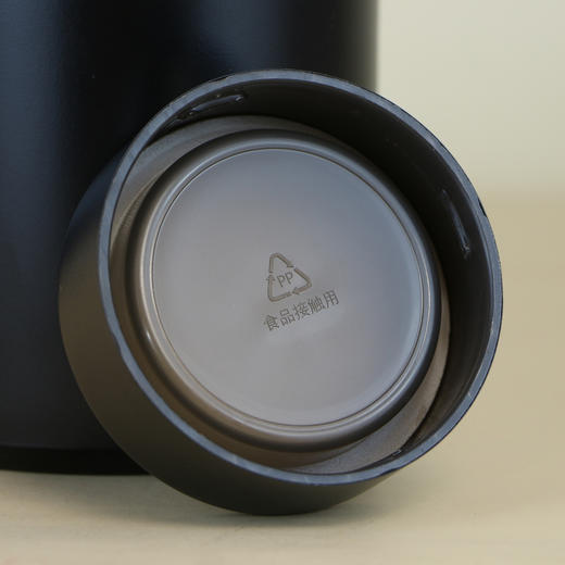 观礼【2圆罐•黑】88元一套 /一件10套 商品图5