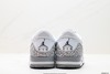 耐克乔丹Nike Jordan Legacy 312 Low休闲运动板鞋FV8115-101男女鞋 商品缩略图5