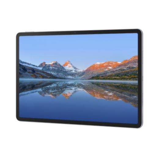 【新品上市】华为擎云 C5 11.5英寸 标准版 LTE 6GB+128GB 深空灰 商品图3