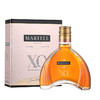 法国马爹利XO干邑50ml/010036 小酒伴收藏调酒口感圆润 商品缩略图0