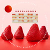【会员专享价】【莓莓雪山】纯动物奶油系列——旗舰店专属定制款圣诞节主题蛋糕【除夕当天下午三点后订单暂不预约】【1月29日恢复正常预约】 商品缩略图2