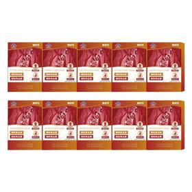 唐必可双降血康专利组