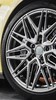 电车专用 Vossen HF7 混锻轮圈 20-22寸 美国进口 理想One/L9 蔚来 ES6/8 ET5/ET5T/ET7 特斯拉 Model 3/Y/S/X 商品缩略图12
