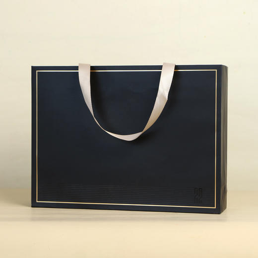 观礼【2圆罐•黑】88元一套 /一件10套 商品图10