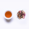 趣品 | 生姜红茶 30g 花果袋泡调味茶 商品缩略图3