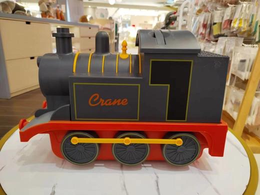 【样品清仓】美国cyane空气加湿器EE-8190 EE-4139 EE-7272 EE-8247 商品图3