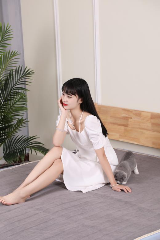 NUANBEIER  冬季多功能电热毯 商品图0