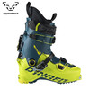 DYNAFIT AT雪靴 08-0000061914 RADICAL PRO BOOT 商品缩略图0