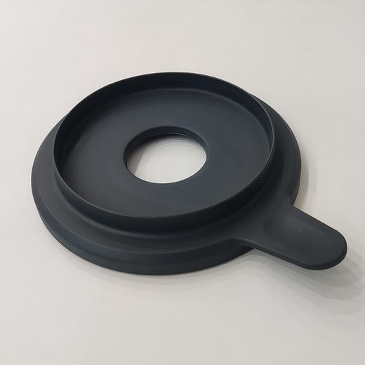 美善品通用主锅盖小美TM6和TM5通用锅盖锅盖食品材料理机配件耐用 商品图1