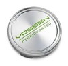 电车专用 Vossen HF7 混锻轮圈 20-22寸 美国进口 理想One/L9 蔚来 ES6/8 ET5/ET5T/ET7 特斯拉 Model 3/Y/S/X 商品缩略图4