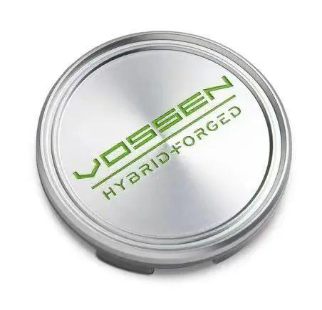 电车专用 Vossen HF7 混锻轮圈 20-22寸 美国进口 理想One/L9 蔚来 ES6/8 ET5/ET5T/ET7 特斯拉 Model 3/Y/S/X 商品图4