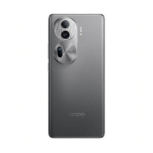 OPPO Reno11 Pro 全网通5G版 月光宝石 12GB+256GB 商品图3