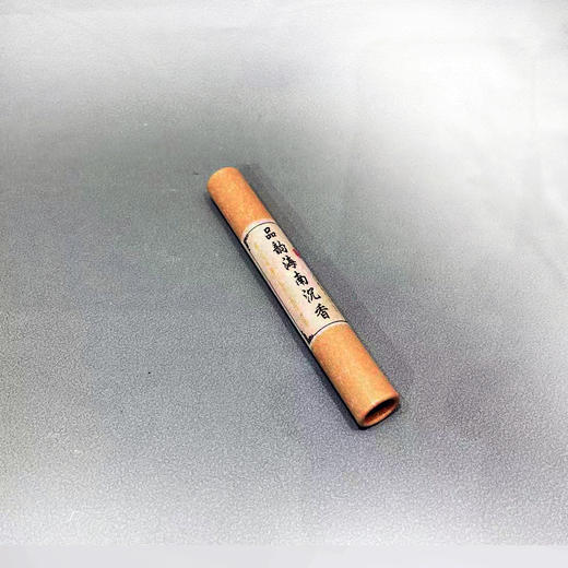 5g品韵海南沉香（短） 商品图0