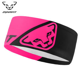 DYNAFIT头带 08-0000071256 SPEED REFLECTIVE HEADBAND