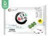 一面乡艾艾草水饺（香菇猪肉）/1包（约30只，共约500g）生产日期：26年2月 商品缩略图4
