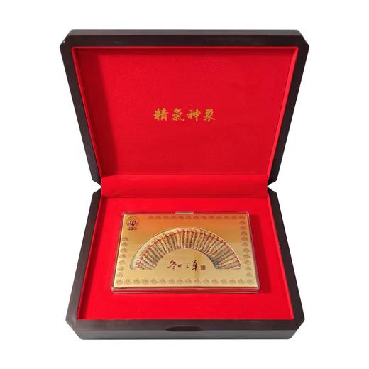 神象西藏冬虫夏草特选等级10克平铺礼盒每克3.2根 食补煲汤 烹煮泡茶 约32-34根 商品图1
