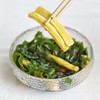 有机压缩海带 (8.5g*12袋)/盒 商品缩略图9