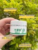 【无效包退丨竹裂素抑菌乳膏】修复手脚开裂的神器！【买2盒减30元】来自老军医的配方，草本用料，成分安全，老少皆可用！秋冬干燥季节必备，30g/罐！【NG-J仓】 商品缩略图5