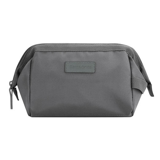 新秀丽（Samsonite）男女休闲健身运动包短途化妆包674*08019 商品图1