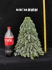 进口诺贝松圣诞树批发（运费自理） 商品缩略图9