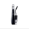 LANCOME·兰蔻天鹅颈睫毛膏卷翘防水防晕染·10ml 商品缩略图2