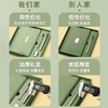 笔记本礼盒套装高颜值商务办公记事本子企业年会高级礼品定制 商品缩略图2