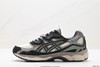 亚瑟士ASICS Tiger GEL-NYC户外越野休闲运动跑步鞋1202A429-104男女鞋 商品缩略图2