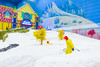 融创文旅城【广州热雪奇迹】景区酒店+畅玩冰雪 899元起，升级不限时！！！ 商品缩略图3