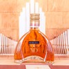 法国马爹利XO干邑50ml/010036 小酒伴收藏调酒口感圆润 商品缩略图1