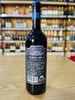 威思创始者赤霞珠干红葡萄酒 商品缩略图1