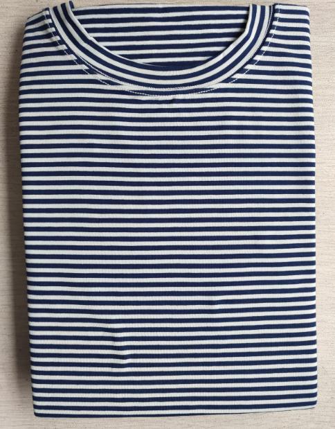 RT063男童吸湿排汗莱卡棉秋冬套装 商品图1