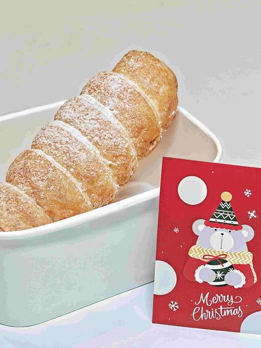 起酥卷 商品图4