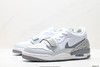 耐克乔丹Nike Jordan Legacy 312 Low休闲运动板鞋FV8115-101男女鞋 商品缩略图3