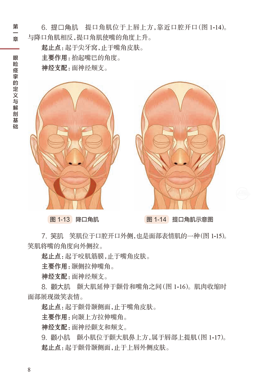 35257(yz) (8).jpg