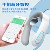 家用颈椎按摩仪颈部按摩器脖子护颈仪肩颈加热款指压脉冲EMS礼品 商品缩略图2