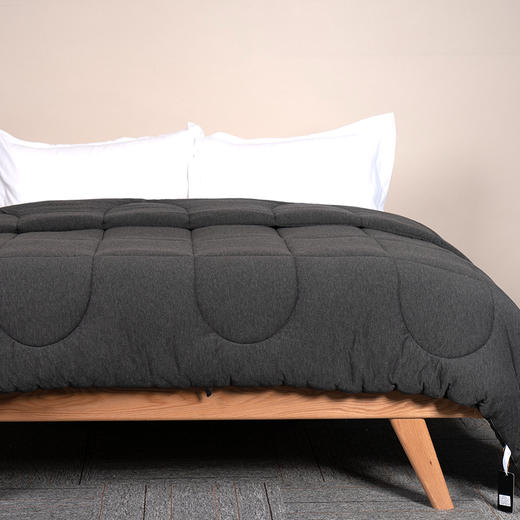 京彩控温春秋被 商品图1