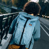 WILDCOUNTRY攀岩背包 40-0000010026 FLOW BACK PACK 商品缩略图0