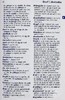 【中商原版】牛津德语迷你词典 Oxford German Mini Dictionary 原版进口 德语词典字典 参考书词典工具书 牛津大学出版 商品缩略图7