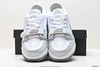 耐克乔丹Nike Jordan Legacy 312 Low休闲运动板鞋FV8115-101男女鞋 商品缩略图6