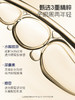 【限时限量】GIK润泽眼膜莹润紧致补水保湿淡化眼纹眼袋 泛醇润泽 植萃润泽 保湿款(60片)【26年10月】 商品缩略图7
