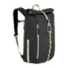 WILDCOUNTRY攀岩背包 40-0000010026 FLOW BACK PACK 商品缩略图3