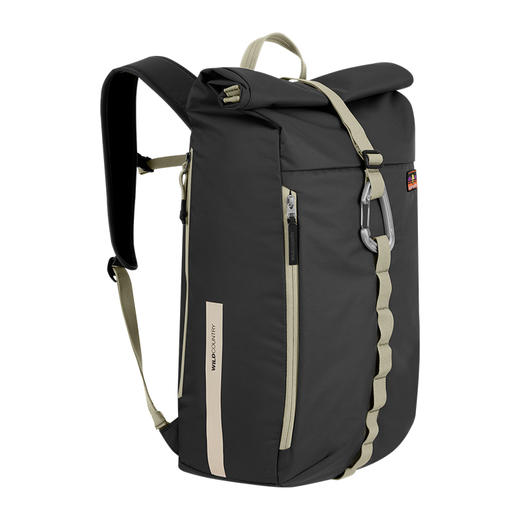 WILDCOUNTRY攀岩背包 40-0000010026 FLOW BACK PACK 商品图3